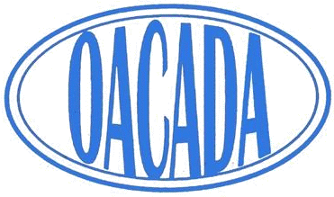 US-Oklahoma-Academic-Advising-Association-OACADA